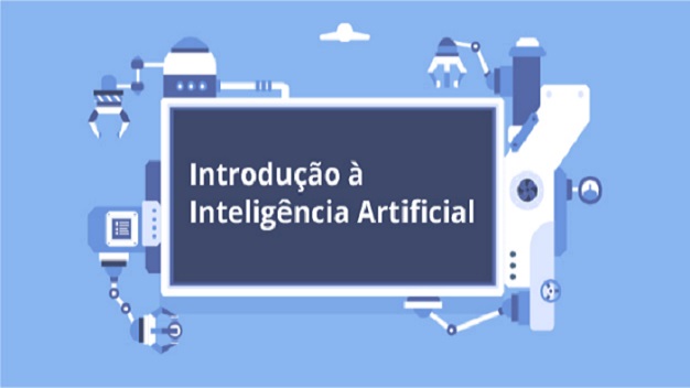 Introdução à Inteligência Artificial - Turma 2022/1
